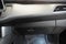 2023 Chevrolet Tahoe Z71 4WD