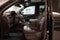 2023 Chevrolet Tahoe Z71 4WD