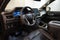 2023 Chevrolet Tahoe Z71 4WD