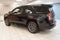2023 Chevrolet Tahoe Z71 4WD