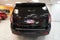 2023 Chevrolet Tahoe Z71 4WD