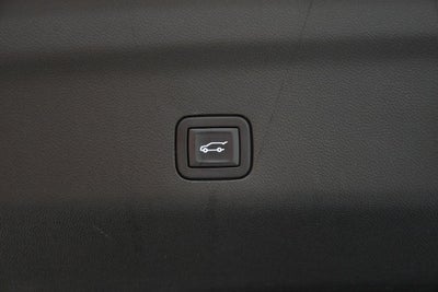 2023 Chevrolet Tahoe High Country AWD