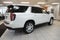 2023 Chevrolet Tahoe High Country AWD