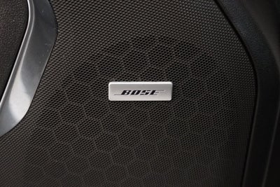 2023 Chevrolet Tahoe High Country AWD