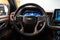 2023 Chevrolet Tahoe High Country AWD