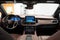2023 Chevrolet Tahoe High Country AWD