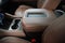 2023 Chevrolet Tahoe High Country AWD