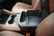 2023 Chevrolet Tahoe High Country AWD