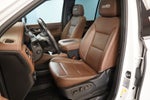 2023 Chevrolet Tahoe High Country AWD