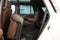 2023 Chevrolet Tahoe High Country AWD