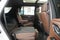 2023 Chevrolet Tahoe High Country AWD