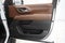 2023 Chevrolet Tahoe High Country AWD