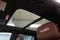 2023 Chevrolet Tahoe High Country AWD