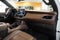 2023 Chevrolet Tahoe High Country AWD