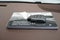 2023 Chevrolet Tahoe High Country AWD