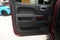 2016 GMC Sierra 2500HD SLE CREW CAB 4X4