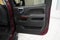 2016 GMC Sierra 2500HD SLE CREW CAB 4X4