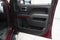 2016 GMC Sierra 2500HD SLE CREW CAB 4X4