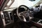 2016 GMC Sierra 2500HD SLE CREW CAB 4X4