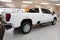 2024 GMC Sierra 3500HD SLT CREW CAB 4X4