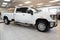 2024 GMC Sierra 3500HD SLT CREW CAB 4X4