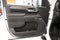 2024 GMC Sierra 3500HD SLT CREW CAB 4X4