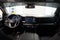2024 GMC Sierra 3500HD SLT CREW CAB 4X4