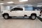 2024 GMC Sierra 3500HD SLT CREW CAB 4X4