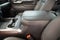 2024 GMC Sierra 3500HD SLT CREW CAB 4X4