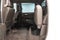 2024 GMC Sierra 3500HD SLT CREW CAB 4X4