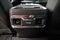 2024 GMC Sierra 3500HD SLT CREW CAB 4X4
