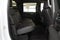 2024 GMC Sierra 3500HD SLT CREW CAB 4X4
