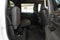 2024 GMC Sierra 3500HD SLT CREW CAB 4X4