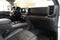 2024 GMC Sierra 3500HD SLT CREW CAB 4X4