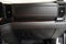 2024 GMC Sierra 3500HD SLT CREW CAB 4X4