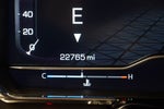 2024 GMC Sierra 3500HD SLT CREW CAB 4X4