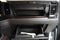 2024 GMC Sierra 3500HD SLT CREW CAB 4X4