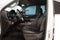 2024 GMC Sierra 3500HD SLT CREW CAB 4X4