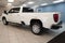 2024 GMC Sierra 3500HD SLT CREW CAB 4X4