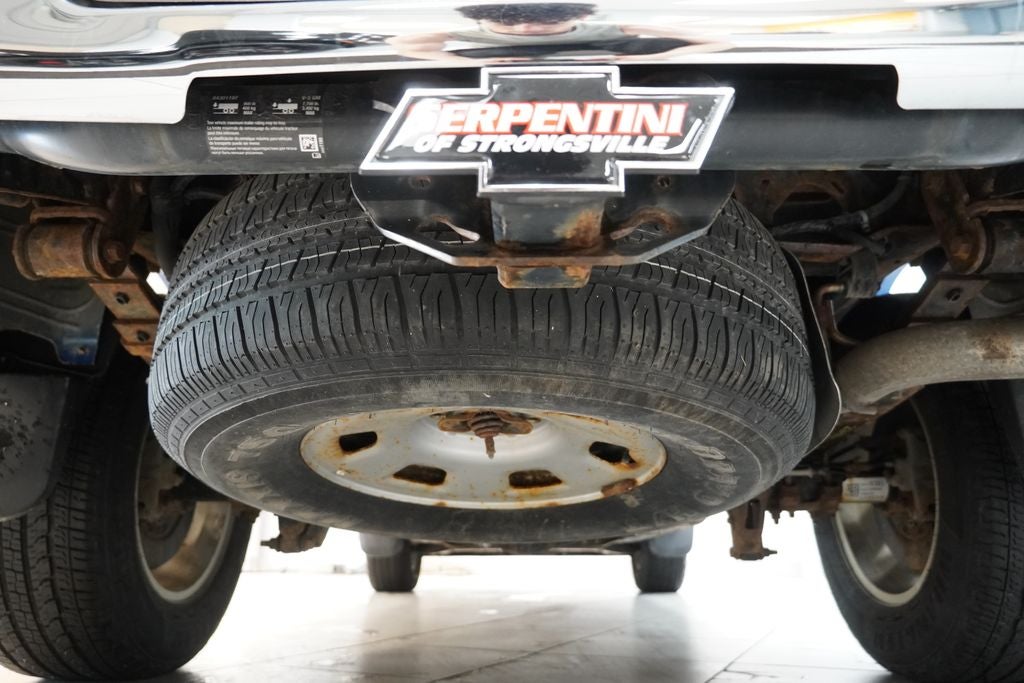 2018 GMC Canyon SLE1 4X4