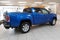 2018 GMC Canyon SLE1 4X4
