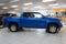 2018 GMC Canyon SLE1 4X4