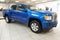 2018 GMC Canyon SLE1 4X4