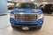 2018 GMC Canyon SLE1 4X4