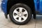 2018 GMC Canyon SLE1 4X4