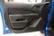 2018 GMC Canyon SLE1 4X4