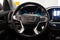 2018 GMC Canyon SLE1 4X4