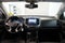 2018 GMC Canyon SLE1 4X4