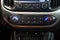 2018 GMC Canyon SLE1 4X4