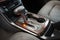 2018 GMC Canyon SLE1 4X4